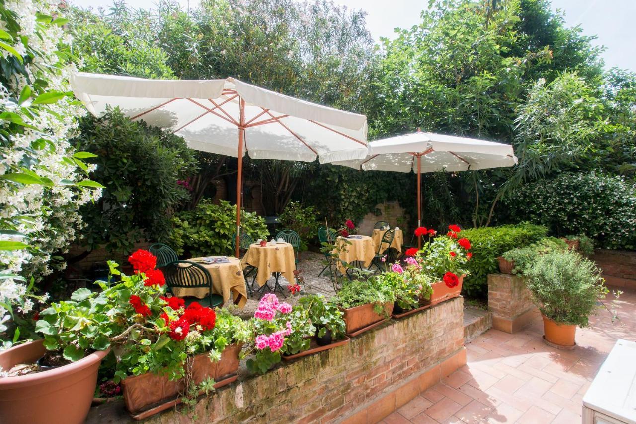 Casa Mimma Venezia