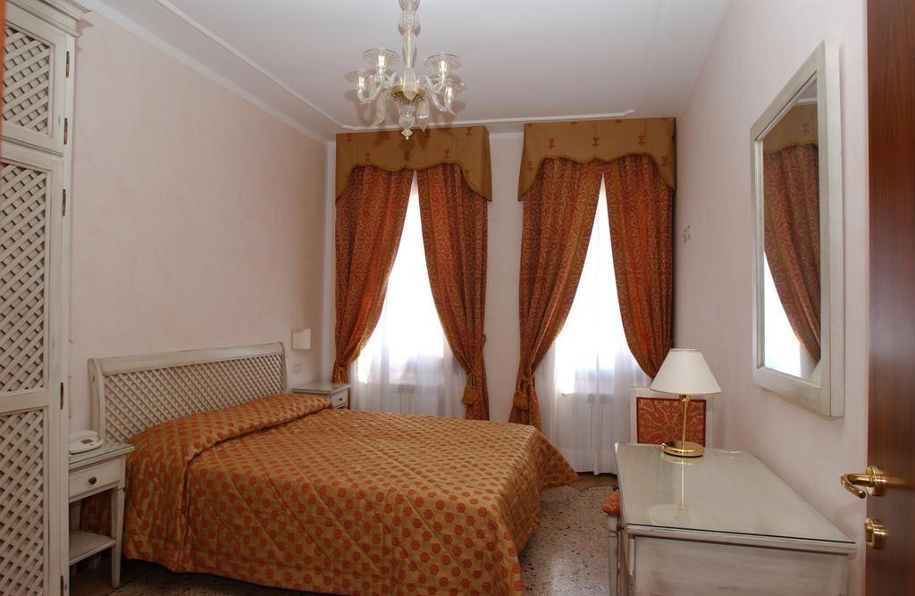 Casa Mimma 3* Venezia