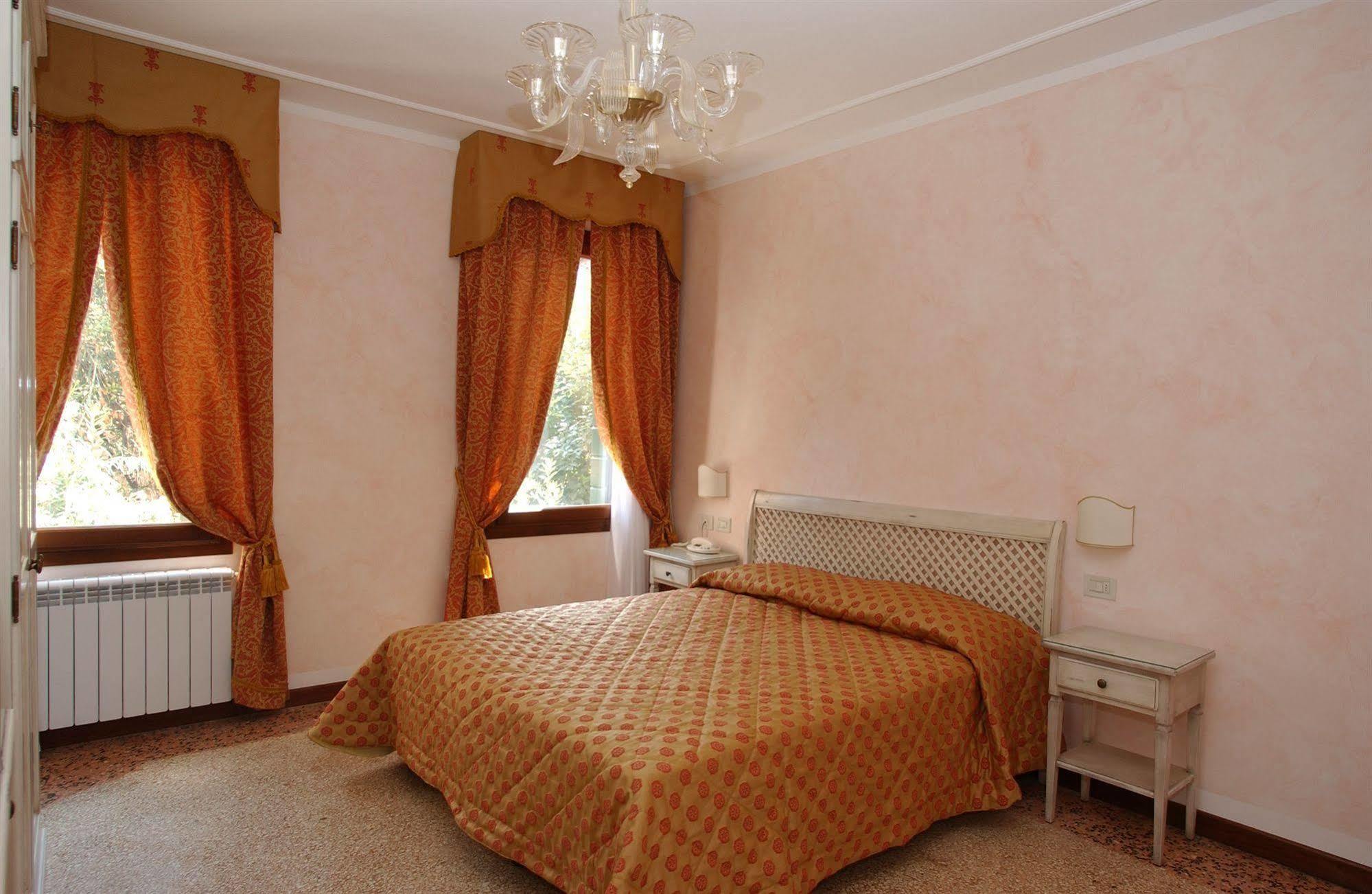 Casa Mimma 3* Venezia