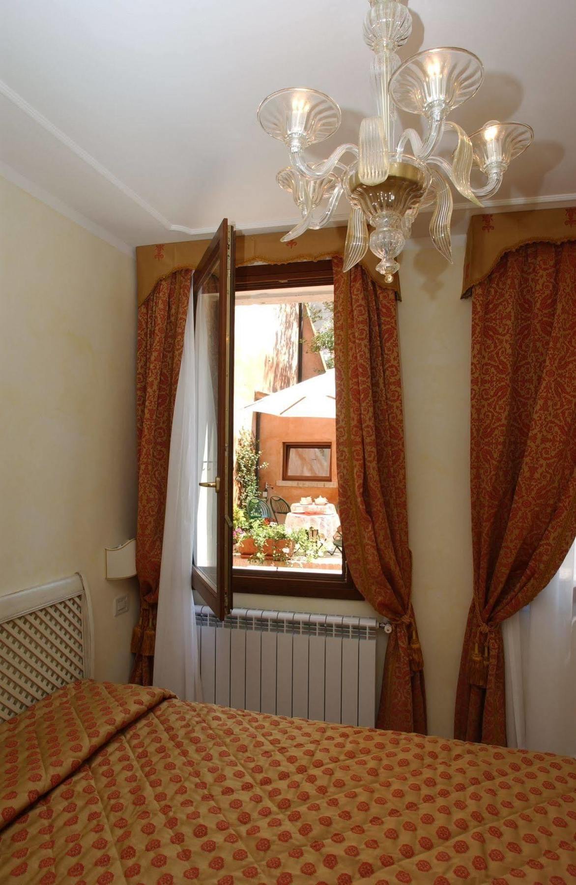 Casa Mimma 3* Venezia